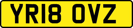 YR18OVZ