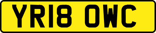 YR18OWC