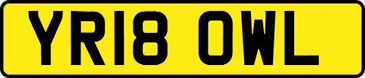 YR18OWL