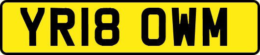 YR18OWM