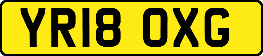 YR18OXG