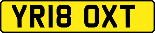 YR18OXT