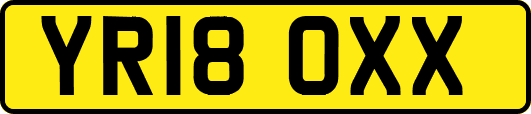 YR18OXX