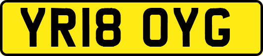 YR18OYG