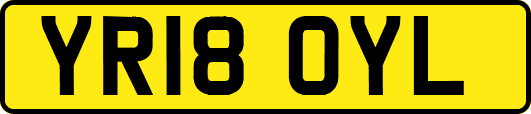 YR18OYL