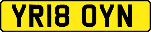 YR18OYN