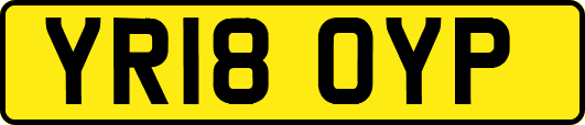 YR18OYP