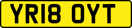 YR18OYT