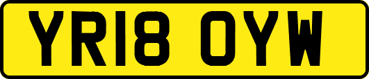 YR18OYW