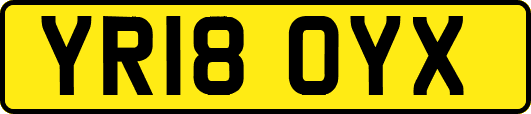 YR18OYX