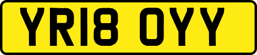 YR18OYY