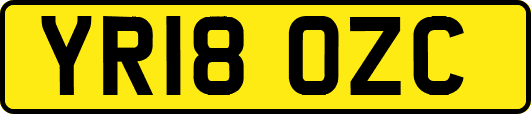 YR18OZC