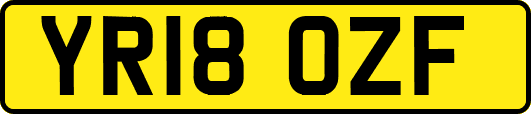 YR18OZF