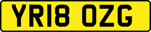 YR18OZG