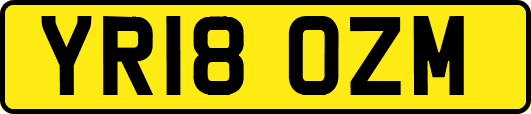 YR18OZM