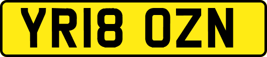 YR18OZN