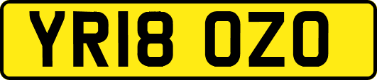 YR18OZO