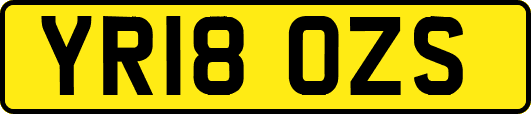 YR18OZS