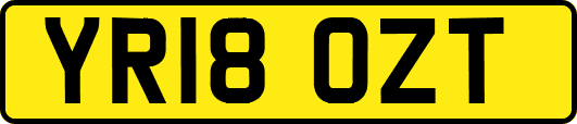 YR18OZT