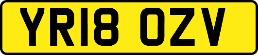 YR18OZV