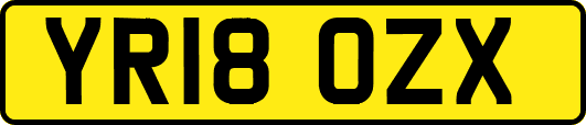 YR18OZX