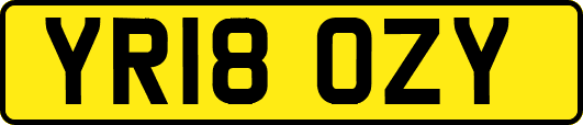 YR18OZY