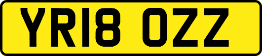 YR18OZZ