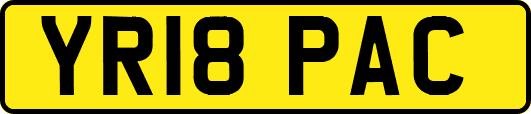 YR18PAC