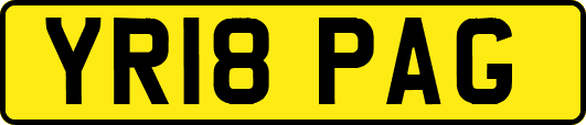 YR18PAG