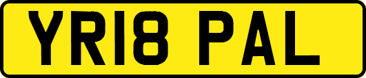 YR18PAL