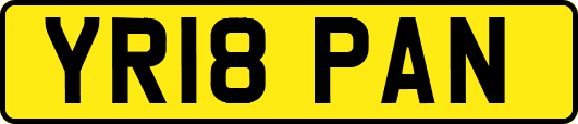 YR18PAN