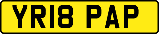 YR18PAP