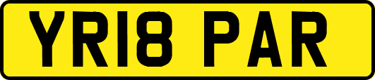 YR18PAR