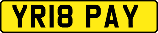 YR18PAY
