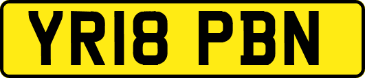 YR18PBN