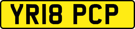 YR18PCP