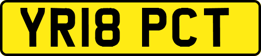 YR18PCT