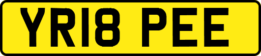 YR18PEE