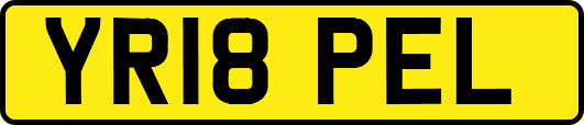 YR18PEL