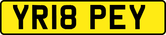 YR18PEY