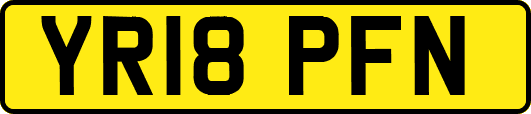 YR18PFN