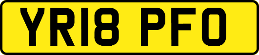 YR18PFO
