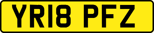 YR18PFZ