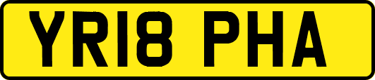 YR18PHA