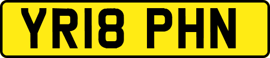 YR18PHN