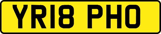 YR18PHO