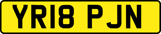 YR18PJN