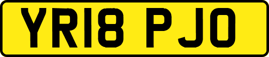 YR18PJO