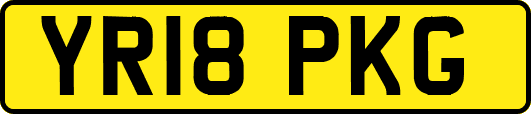 YR18PKG