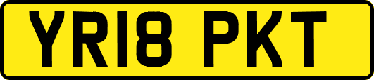 YR18PKT